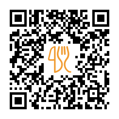 QR-code link para o menu de Lebnan