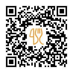 QR-code link para o menu de Morro's Wings