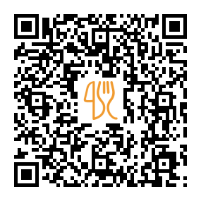 QR-code link para o menu de Potrillos Taqueria Neveria