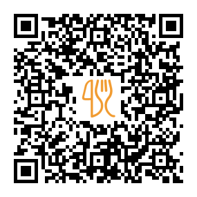 QR-code link para o menu de Arlequin Albir