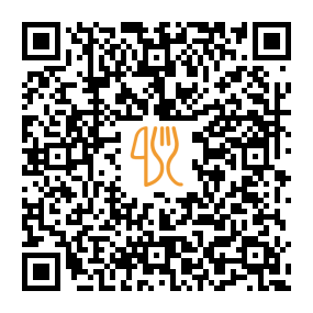 QR-code link para o menu de Na Brasa Burguer