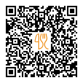 QR-code link para o menu de Sabino Gordo Rest