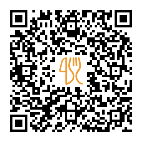 QR-code link para o menu de Mama Fu's Asian House (downtown)