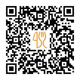 QR-code link para o menu de Big Dee