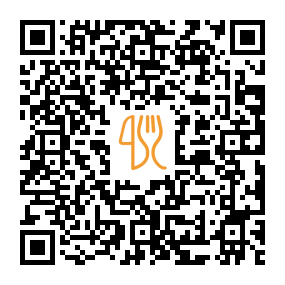 QR-code link para o menu de La Bohémia