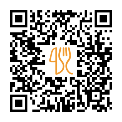 QR-code link para o menu de Eau Galle Cheese