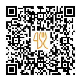 QR-code link para o menu de Mango Mango