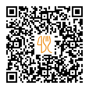 QR-code link para o menu de Four Winds