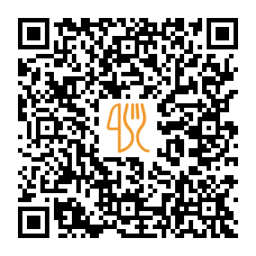 QR-code link para o menu de Savor Bistro