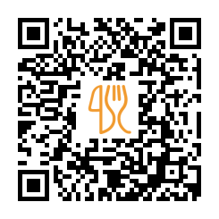 QR-code link para o menu de Hira Sweets