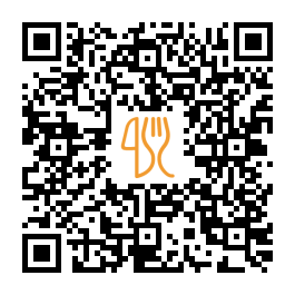 QR-code link para o menu de Speed Burger