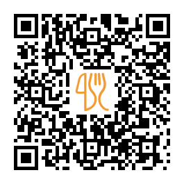 QR-code link para o menu de Rex Tortilla Factory