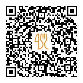 QR-code link para o menu de Haang's Bistro