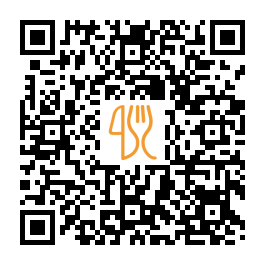QR-code link para o menu de Pür Simple