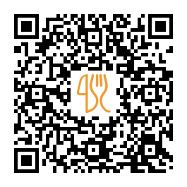 QR-code link para o menu de Henry's China Inn