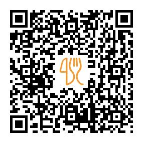 Carte QR de Praça Do Universitário Praça Verde