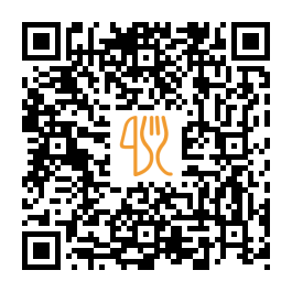 QR-code link para o menu de Scooter's Coffee