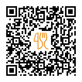 QR-code link para o menu de Hong Kong Café