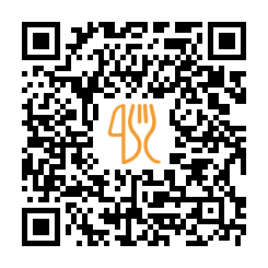 QR-code link para o menu de Eddi Dal Cin