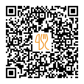 QR-code link para o menu de La Carreta