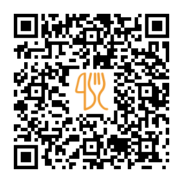 QR-code link para o menu de Senor Paco's