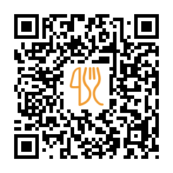 QR-code link para o menu de Ocean Echo
