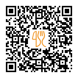 QR-code link para o menu de Lima