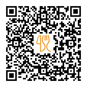 QR-code link para o menu de Quickly Bubble Tea