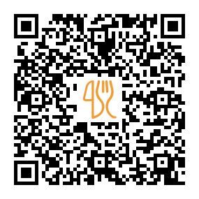 QR-code link para o menu de Dong Hai