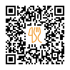 QR-code link para o menu de La Casita