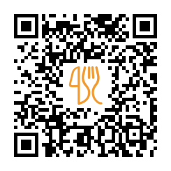 Carte QR de Cafeteria