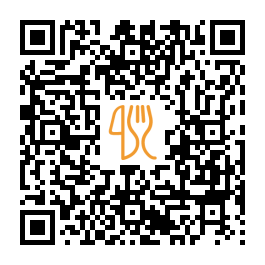 QR-code link para o menu de Chihua Grill