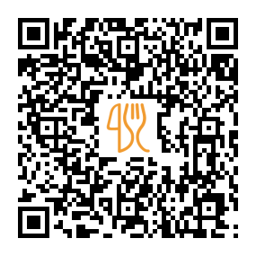 QR-code link para o menu de Casablanca Mexican Cantina