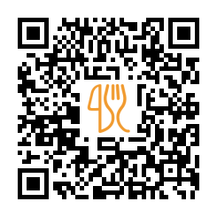 QR-code link para o menu de Olives Pizza