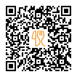 QR-code link para o menu de Paco's Mexican Food