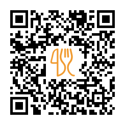 QR-code link para o menu de ร้านสุดาปลาเผา