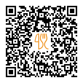 QR-code link para o menu de Wang Hinghoi