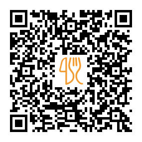 QR-code link para o menu de Oysters And Grille