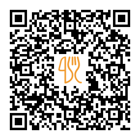 QR-code link para o menu de Gunmakers Steak House