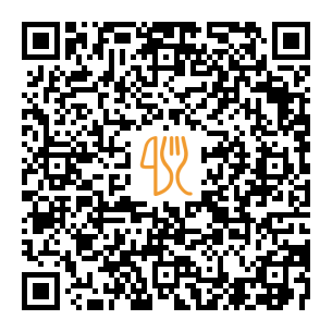 QR-code link para o menu de Taqueria El Patrón