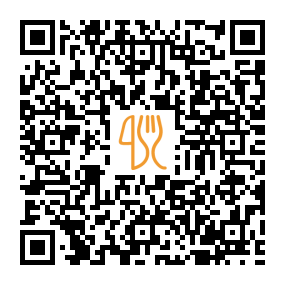 QR-code link para o menu de Cenaduría La Negrita