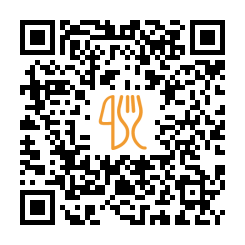 QR-code link para o menu de Lakeview Brewery