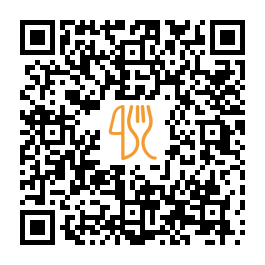 QR-code link para o menu de Kc's Take N Bake