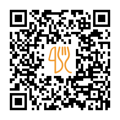 QR-code link para o menu de Freakshow