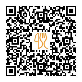 QR-code link para o menu de Fitzs Pub Ii The Irish Bulldog