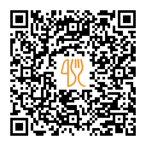 QR-code link para o menu de Farida Fatornee