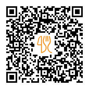 QR-code link para o menu de The Orient