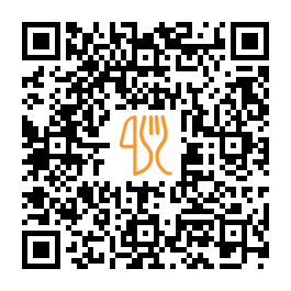 QR-code link para o menu de Grain House