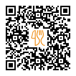 QR-code link para o menu de Asian Thai 2go