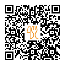 QR-code link para o menu de China Buffet